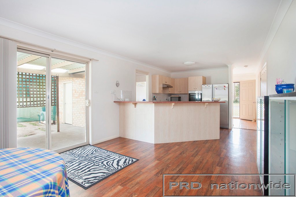 23 Daniel Avenue RUTHERFORD 3