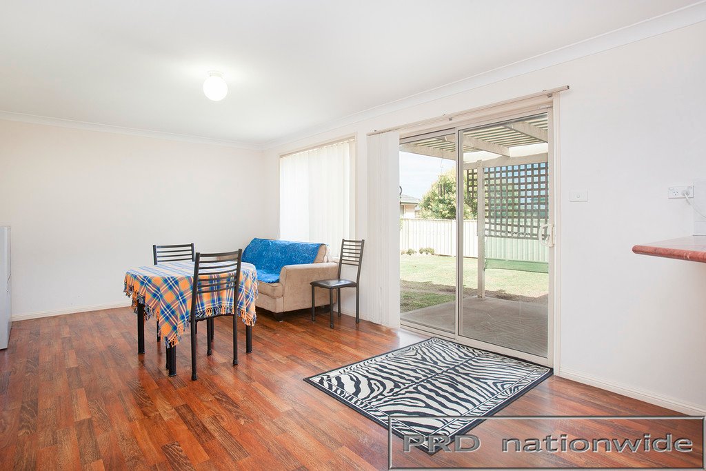 23 Daniel Avenue RUTHERFORD 4