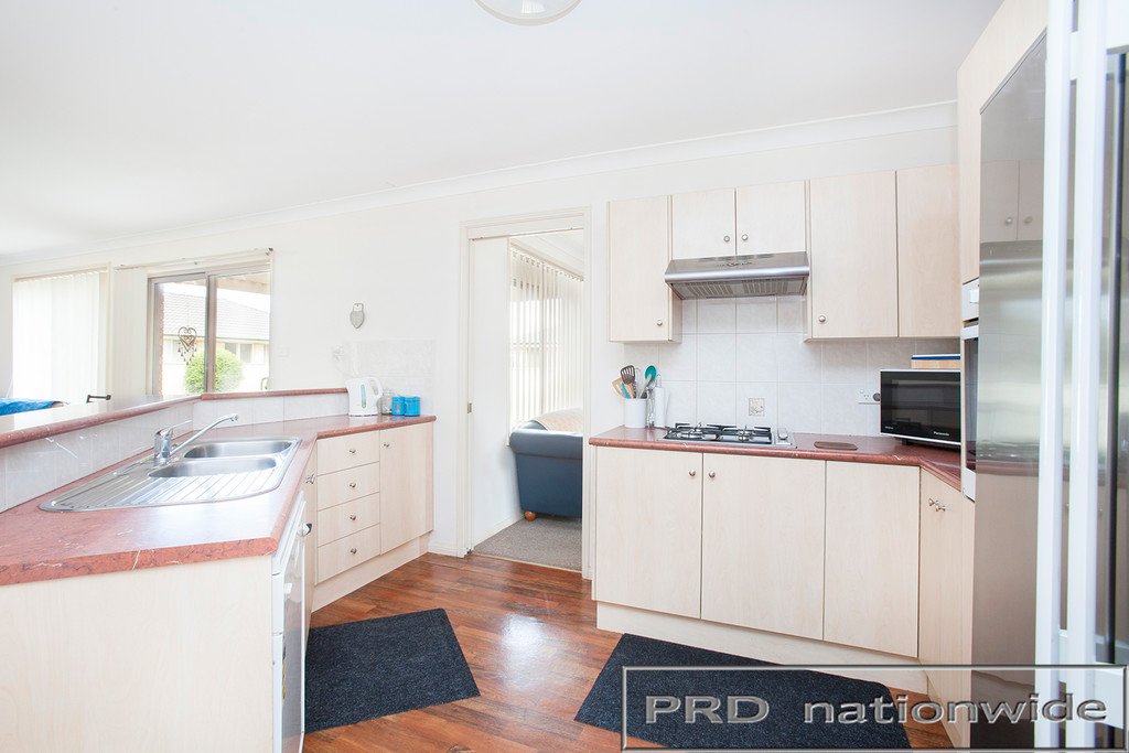 23 Daniel Avenue RUTHERFORD 5