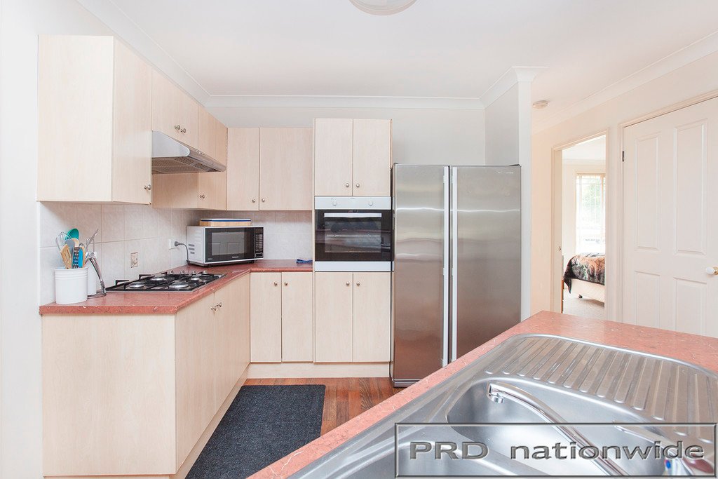 23 Daniel Avenue RUTHERFORD 6