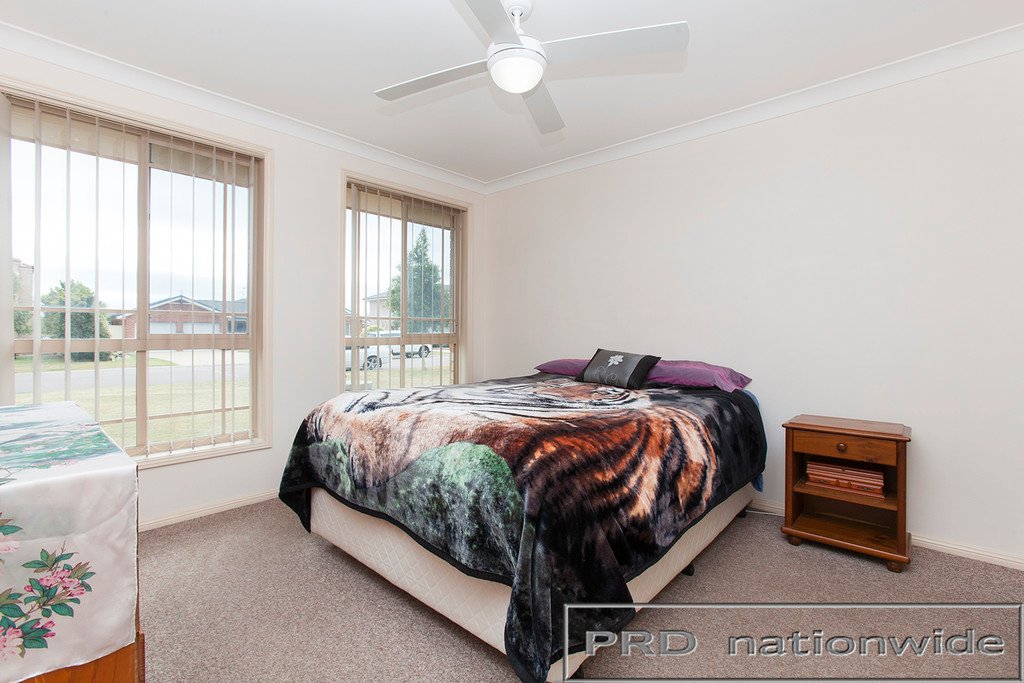 23 Daniel Avenue RUTHERFORD 7
