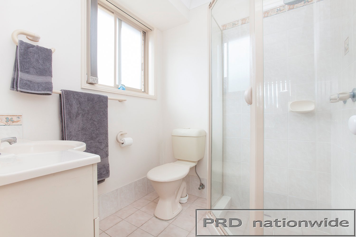 23 Daniel Avenue RUTHERFORD 9