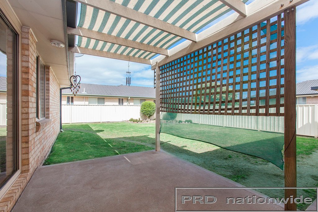 23 Daniel Avenue RUTHERFORD 10
