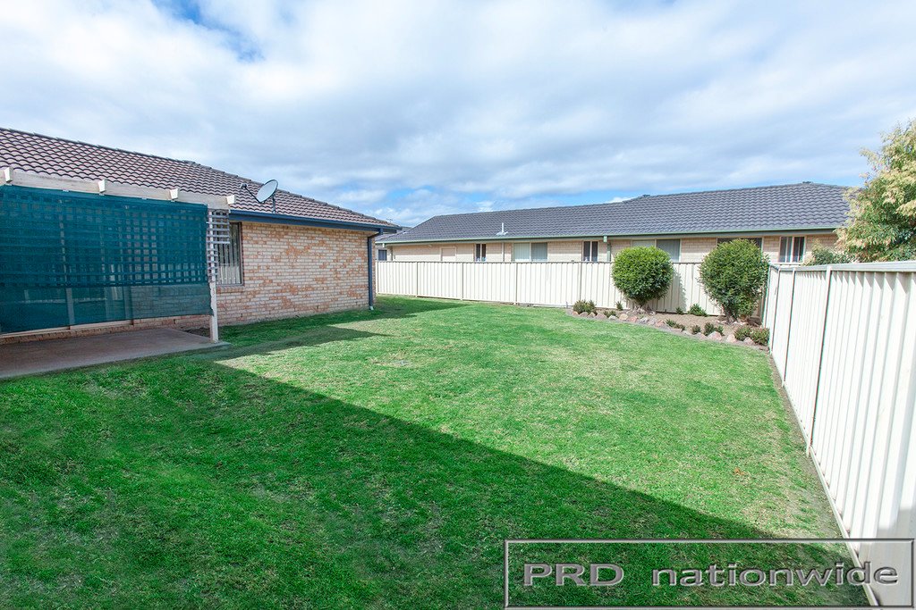 23 Daniel Avenue RUTHERFORD 11