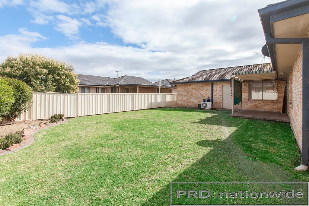 23 Daniel Avenue RUTHERFORD 12