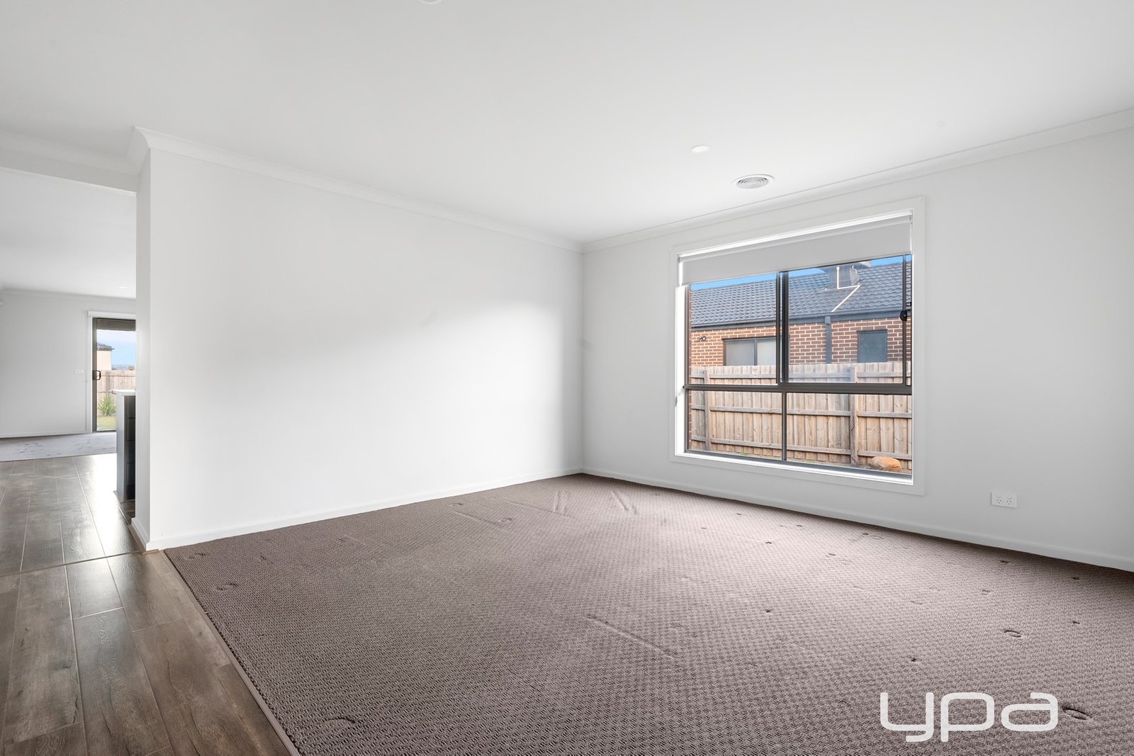 Gallery: 23 Dante Crescent