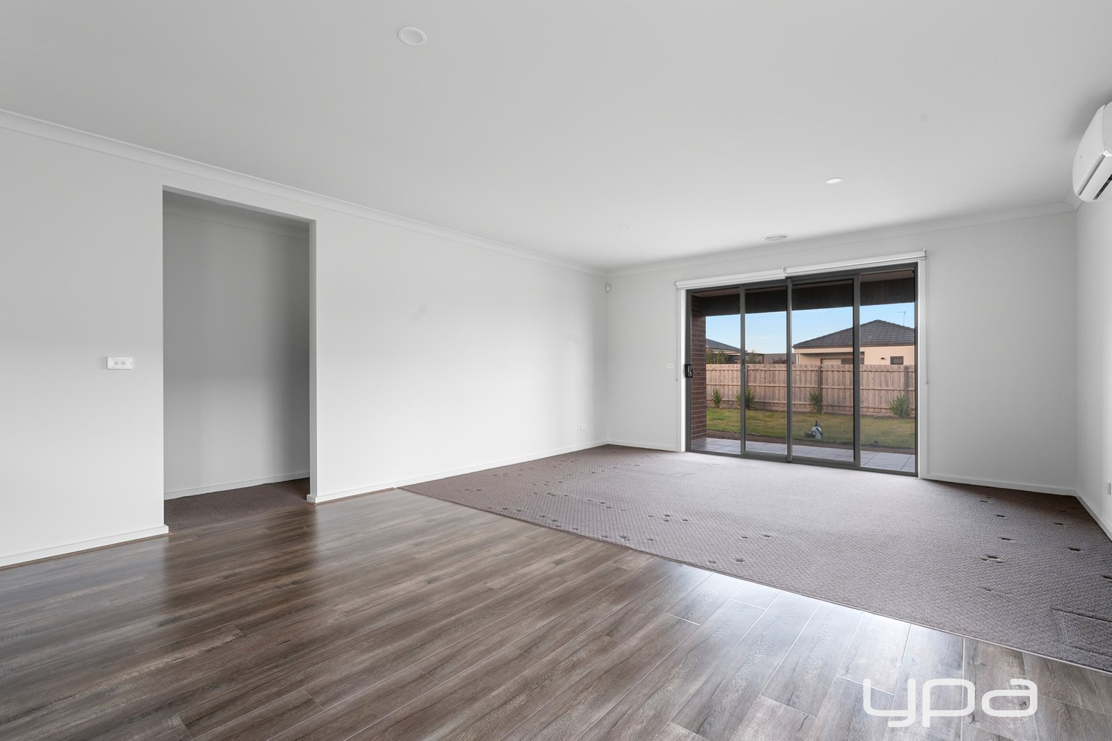Gallery: 23 Dante Crescent
