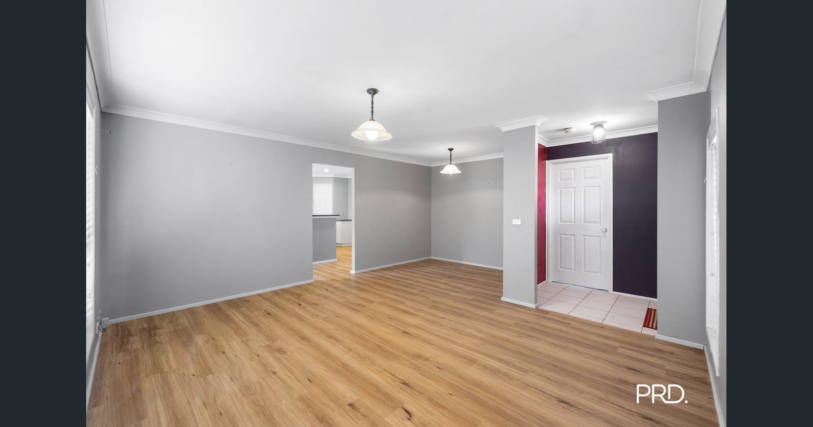 23 Dara Cres  Glenmore Park 3