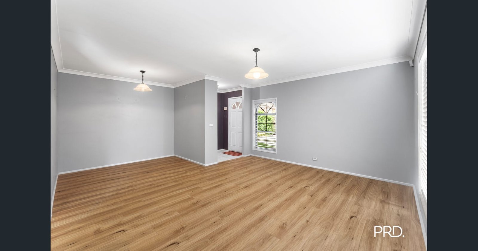 23 Dara Cres  Glenmore Park 2