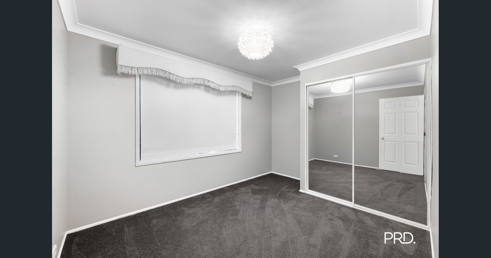 23 Dara Cres  Glenmore Park 7