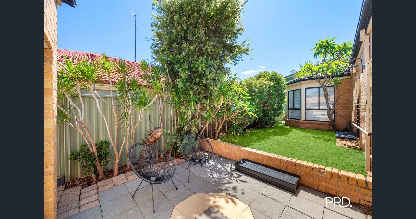 23 Dara Cres  Glenmore Park 10