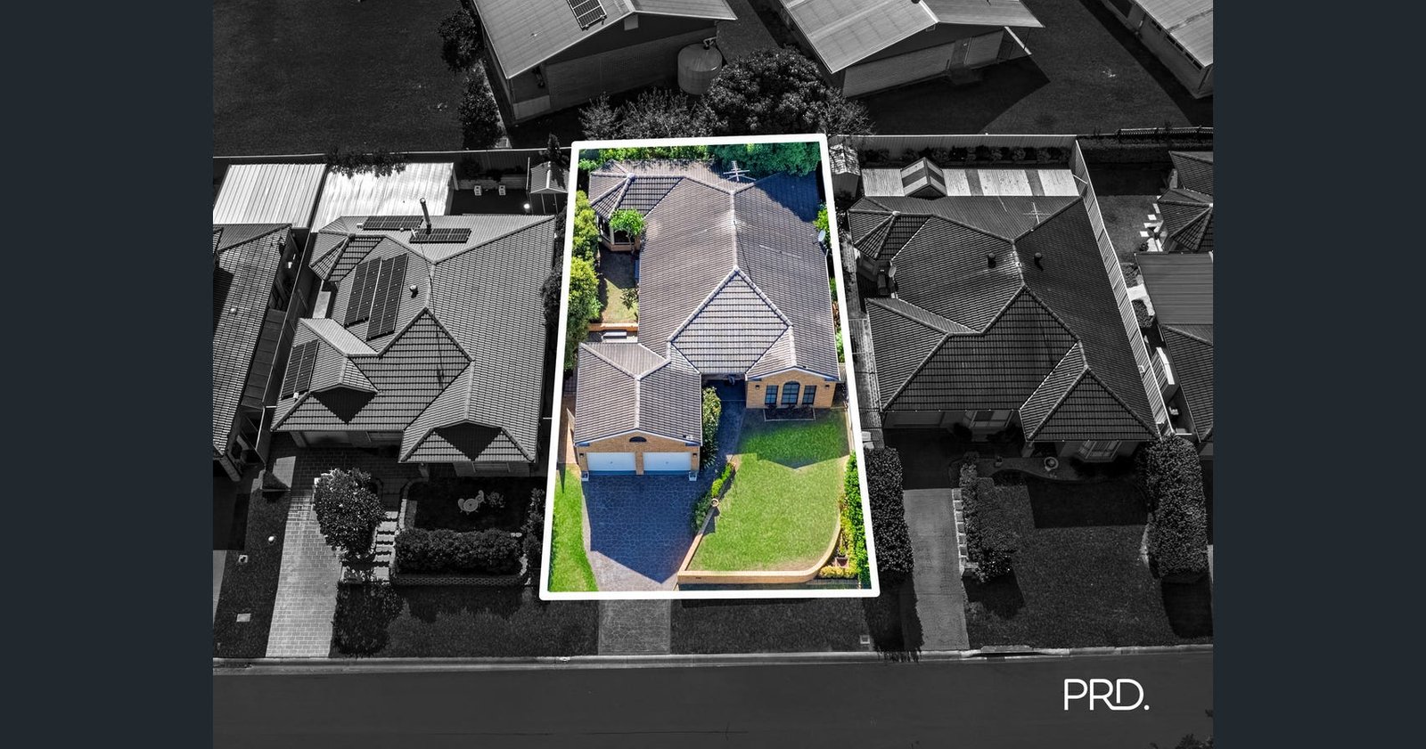 23 Dara Cres  Glenmore Park 12