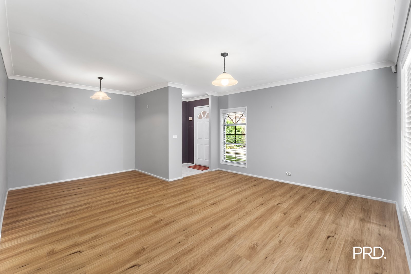 23 Dara Crescent GLENMORE PARK 2