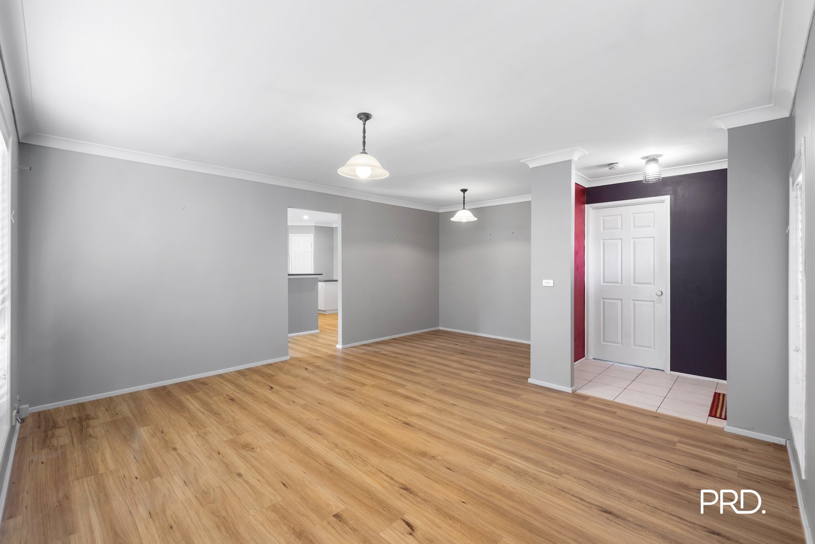 23 Dara Crescent GLENMORE PARK 3