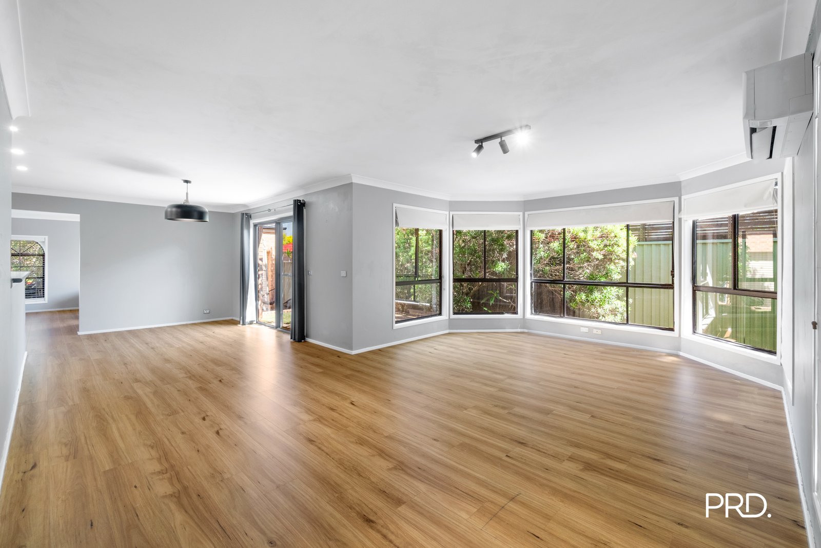 23 Dara Crescent GLENMORE PARK 4