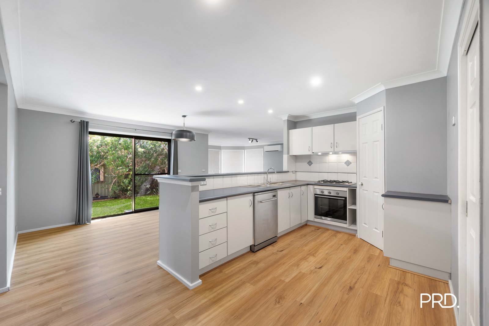 23 Dara Crescent GLENMORE PARK 5