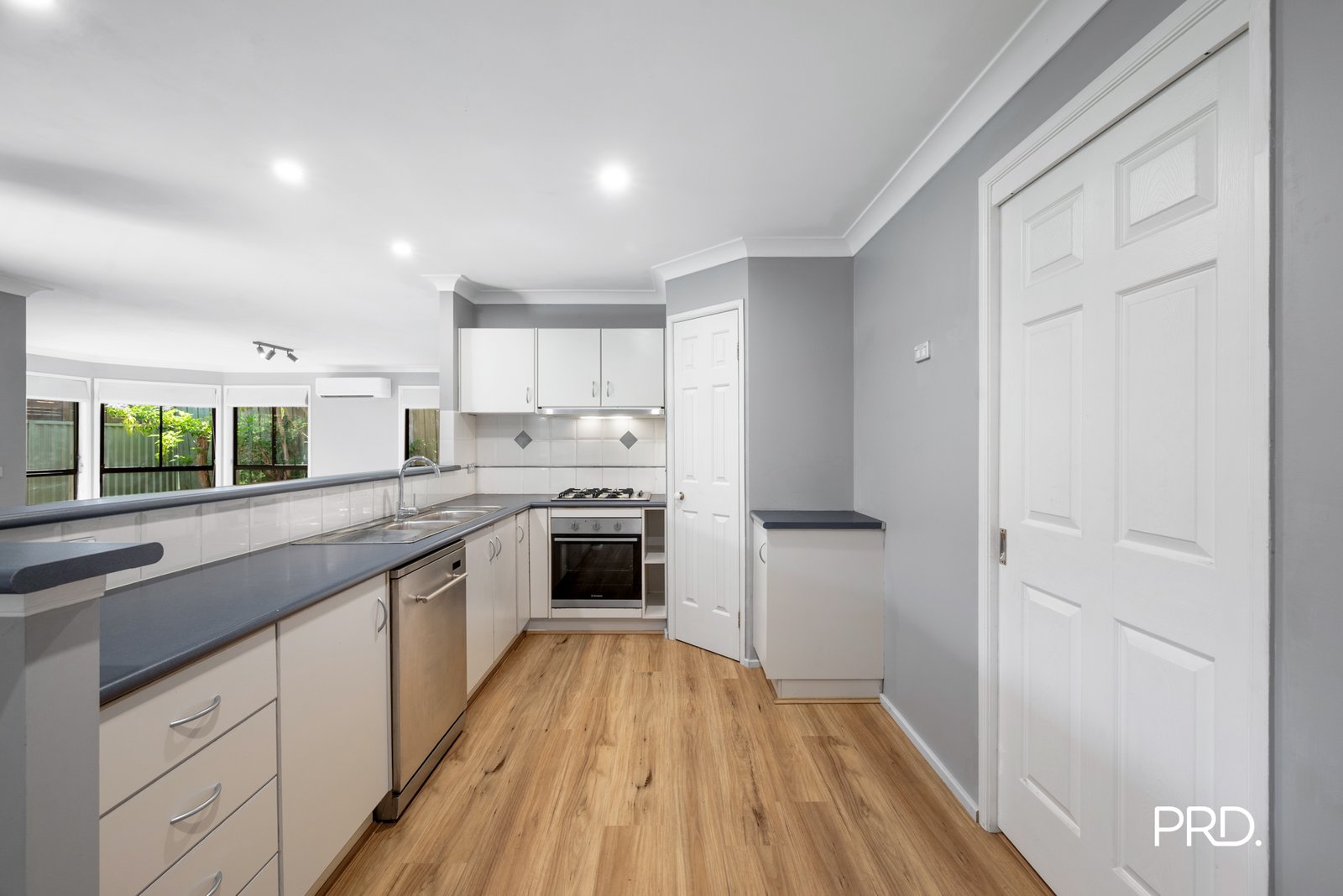 23 Dara Crescent GLENMORE PARK 6