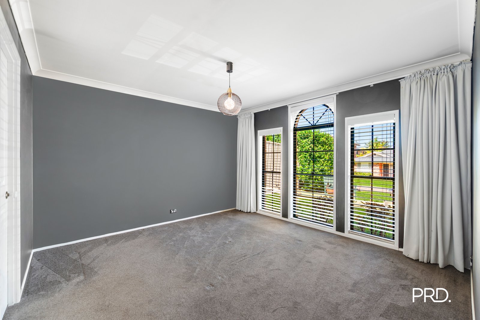 23 Dara Crescent GLENMORE PARK 7