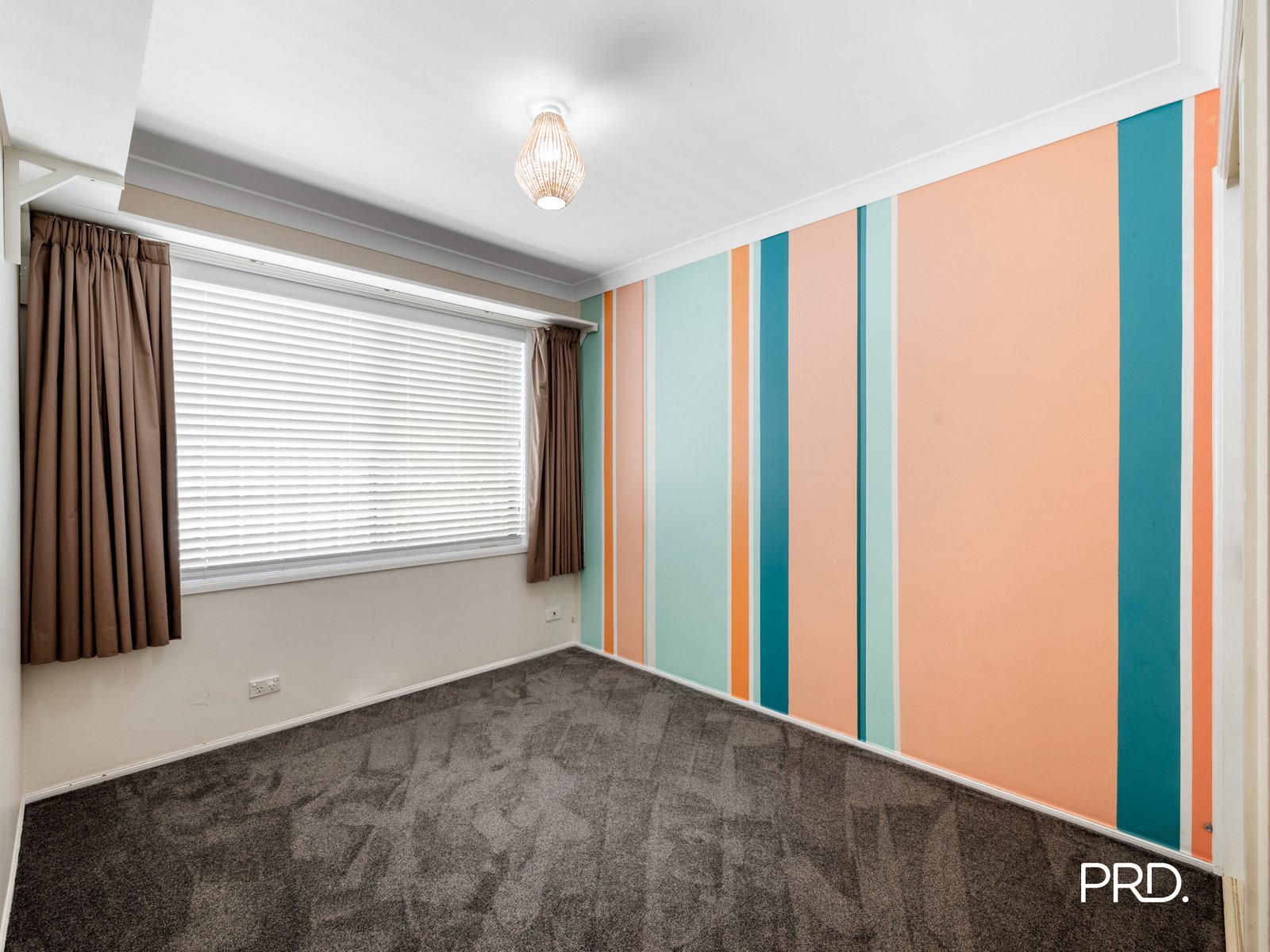 23 Dara Crescent GLENMORE PARK 8