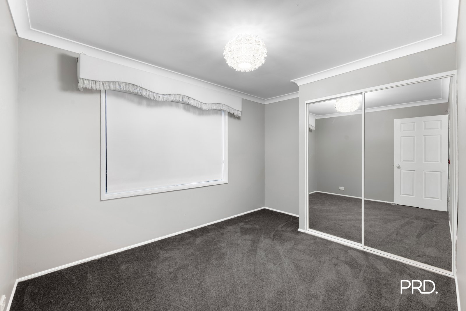 23 Dara Crescent GLENMORE PARK 9