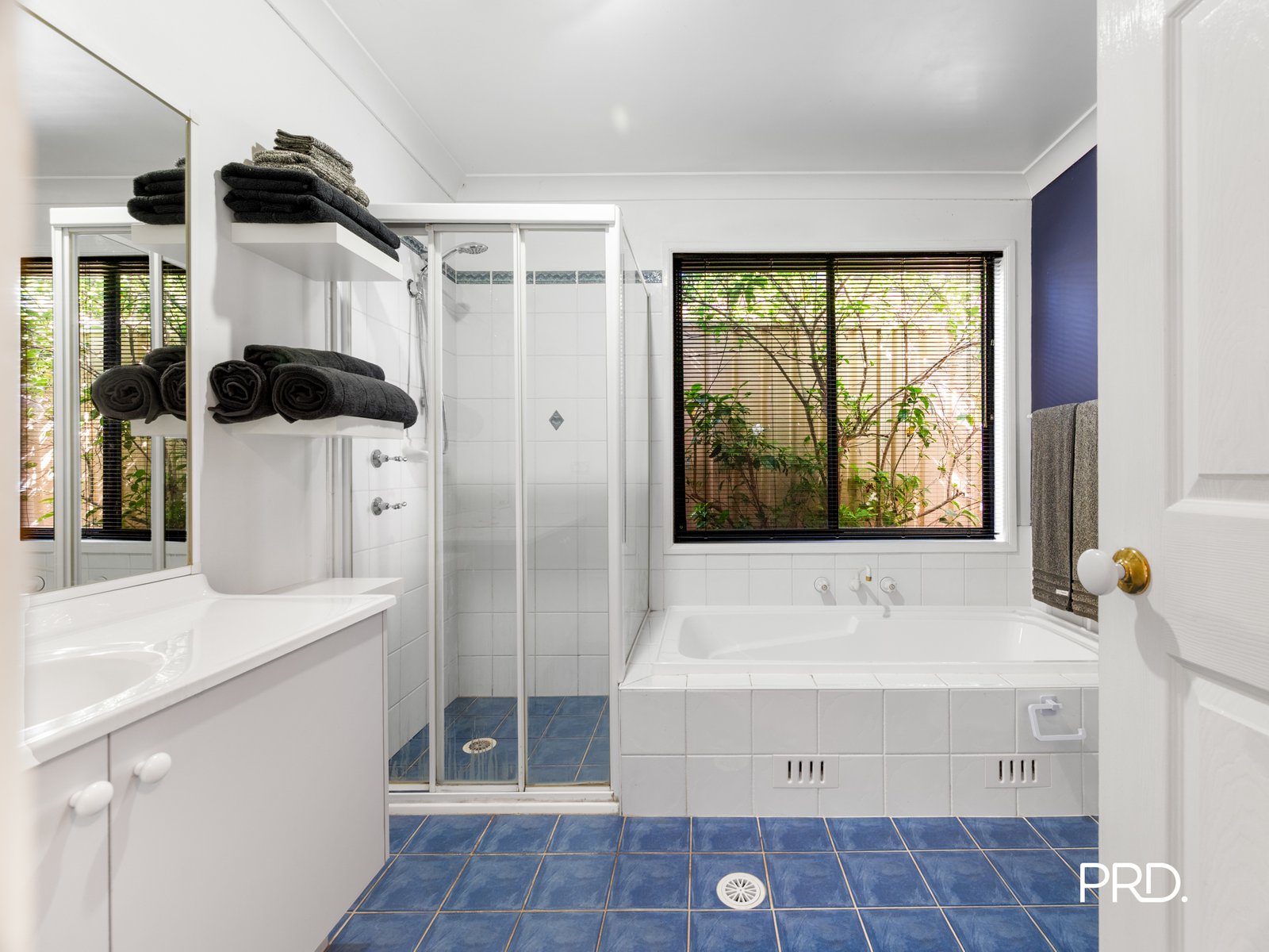 23 Dara Crescent GLENMORE PARK 10