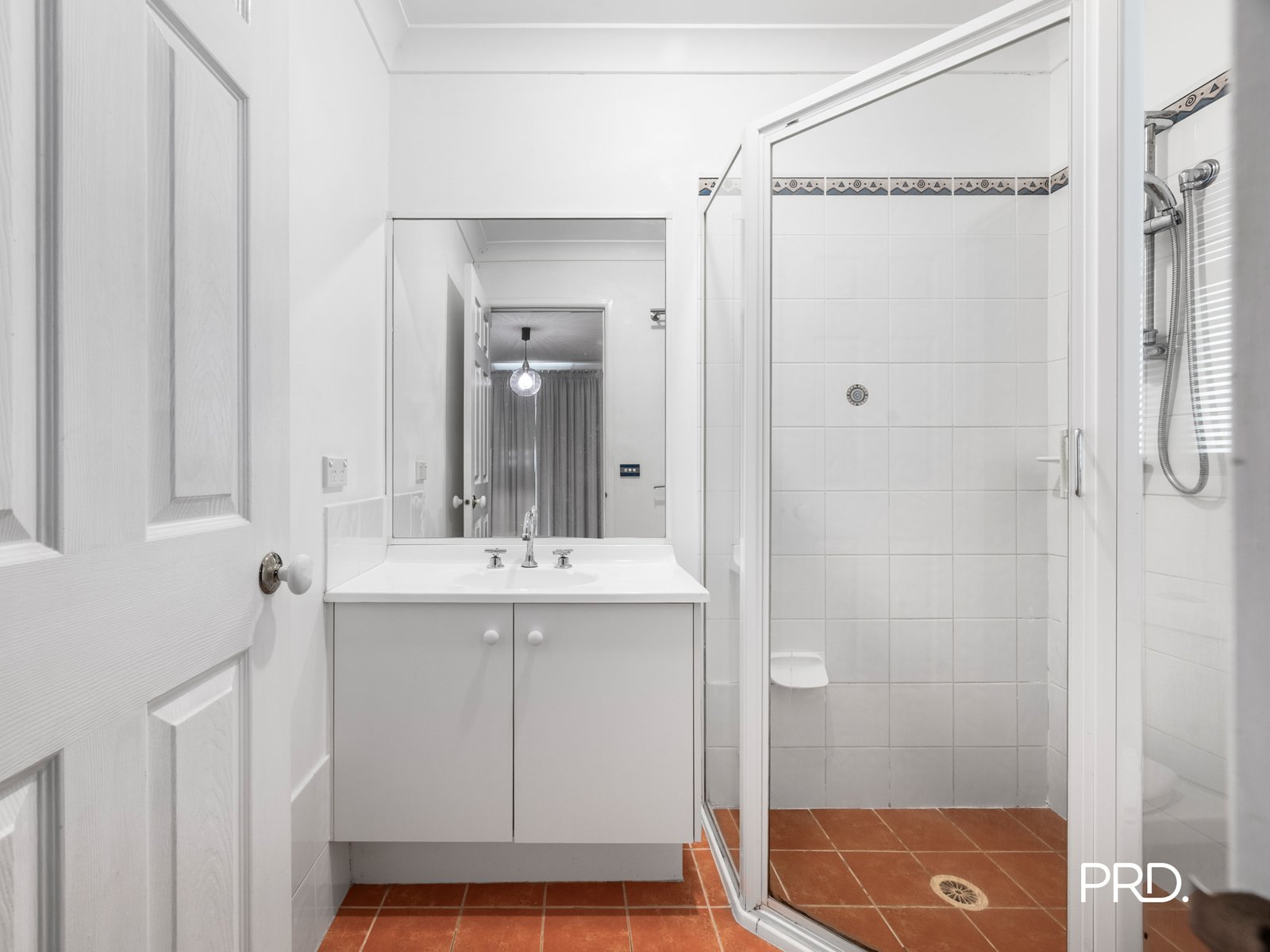 23 Dara Crescent GLENMORE PARK 11