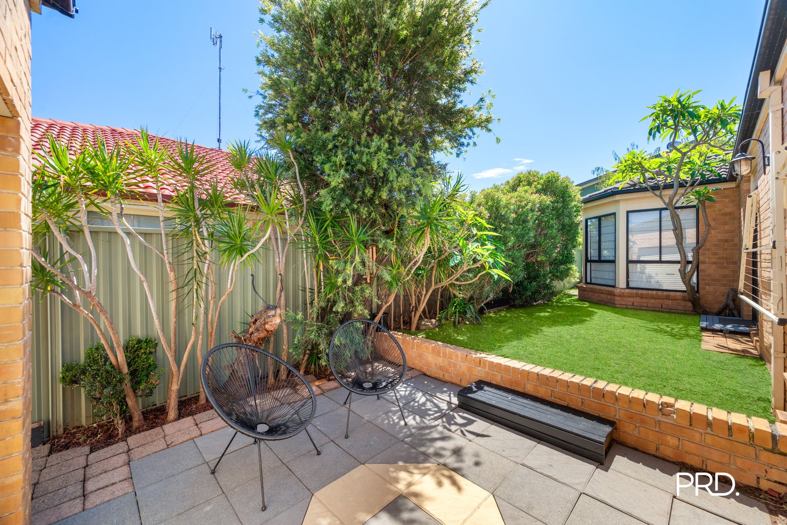 23 Dara Crescent GLENMORE PARK 12