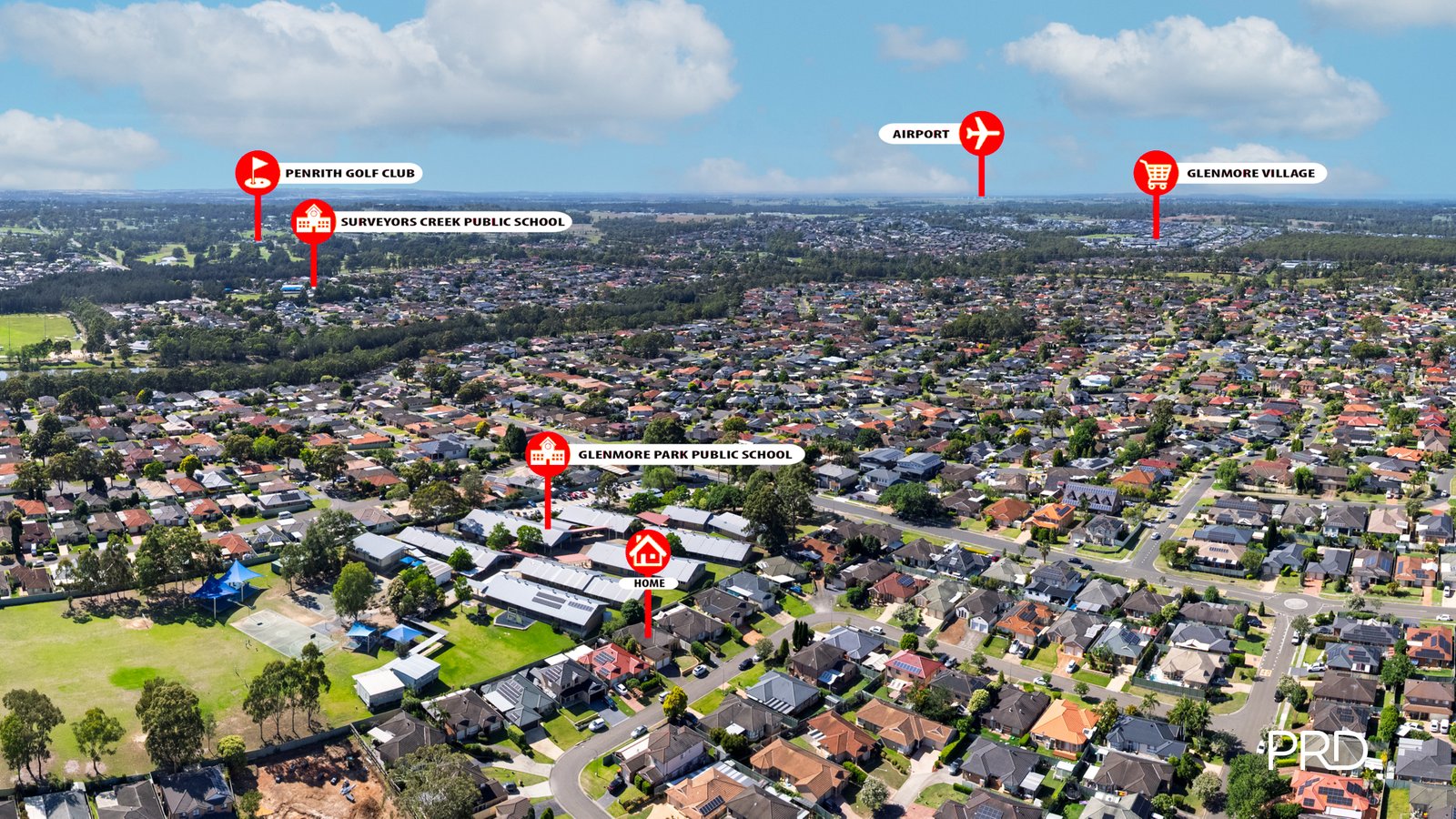 23 Dara Crescent GLENMORE PARK 14