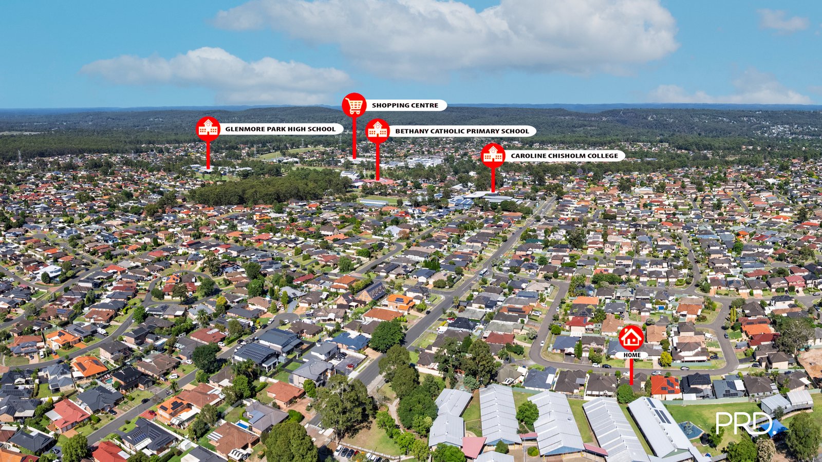 23 Dara Crescent GLENMORE PARK 15