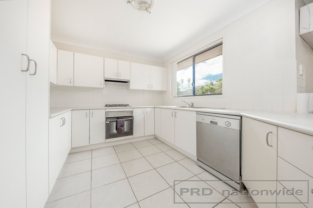 23 David Avenue EAST MAITLAND 2