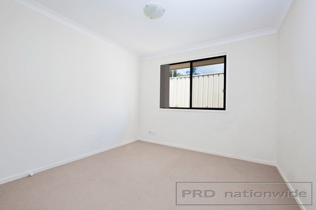 23 David Avenue EAST MAITLAND 3