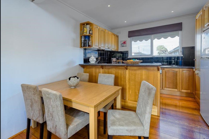 Gallery: 2/3 David Court