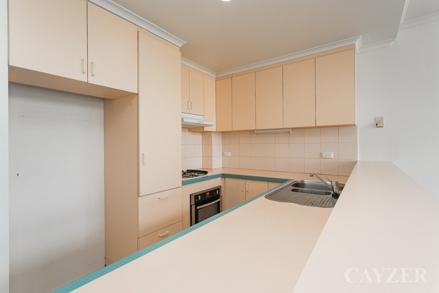 Gallery: 23 Davies Street