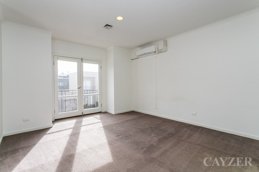 Gallery: 23 Davies Street