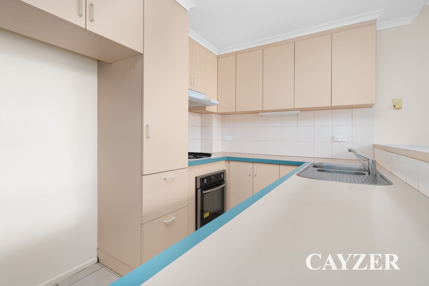 Gallery: 23 Davies Street