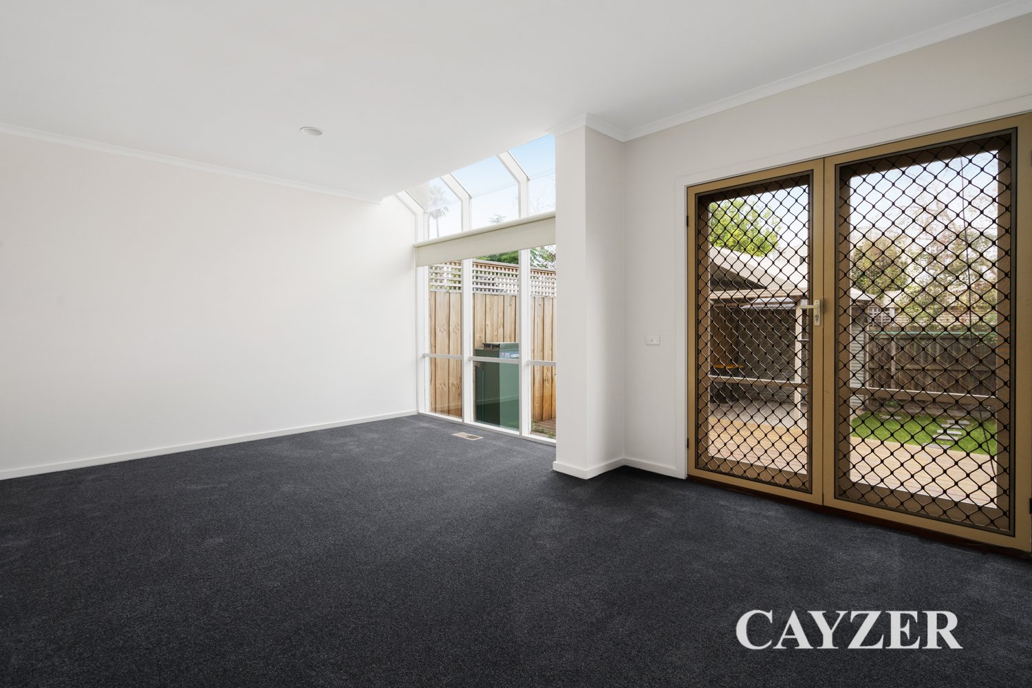 Gallery: 23 Davies Street