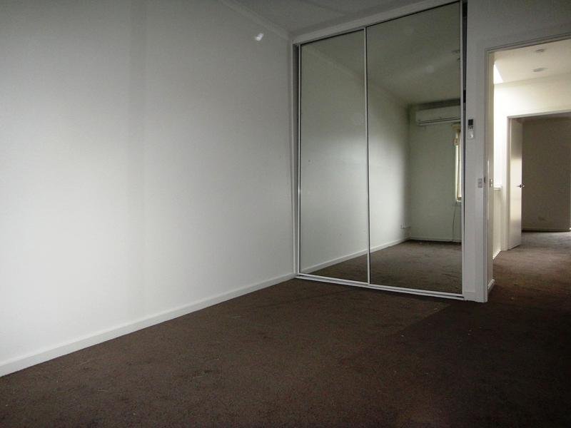 Gallery: 23 Davies Street