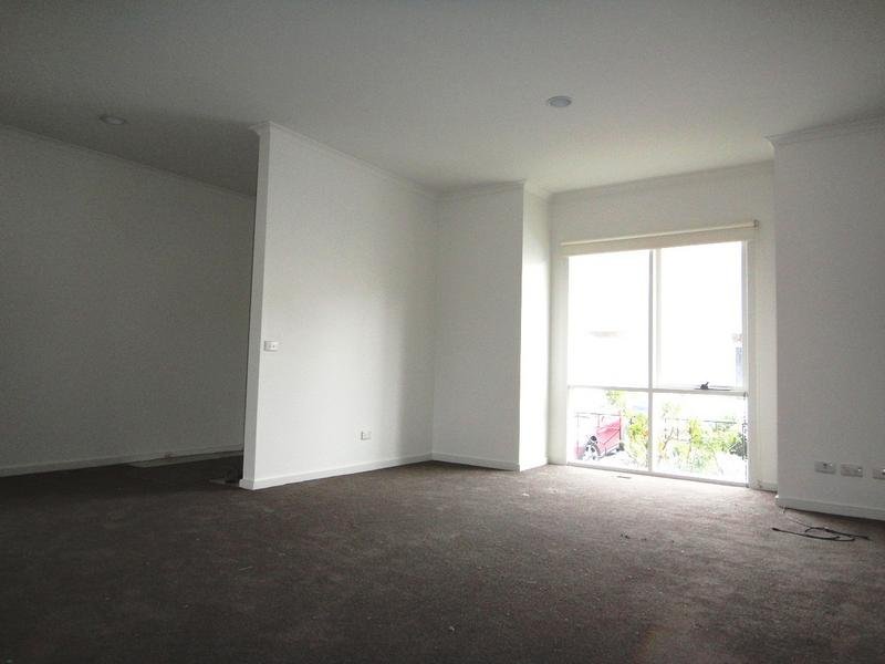 Gallery: 23 Davies Street
