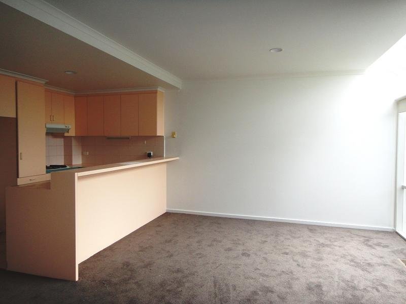 Gallery: 23 Davies Street