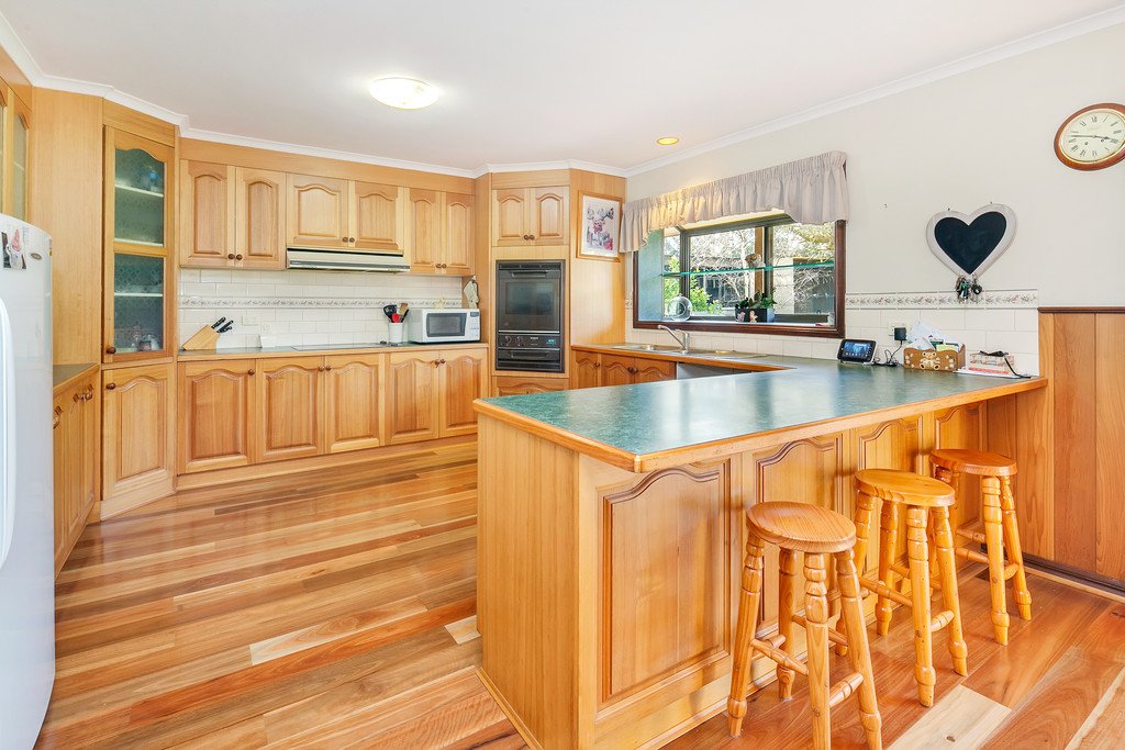 23 Deborah Court HADDON 2