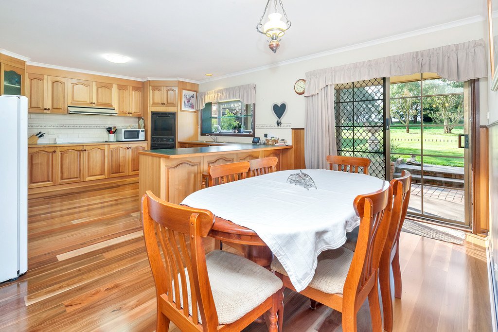 23 Deborah Court HADDON 4