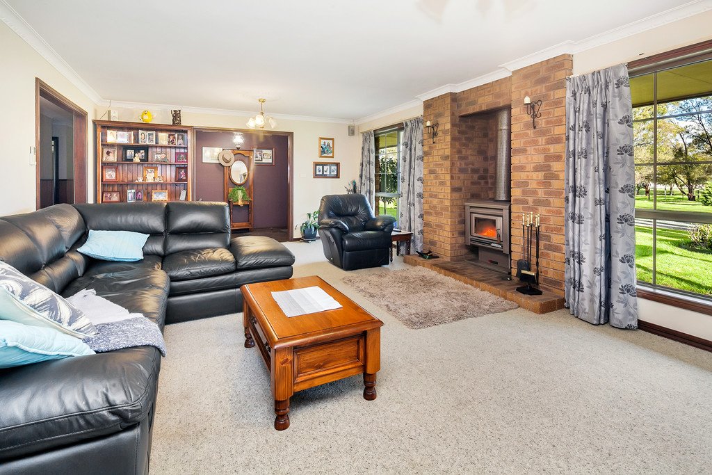 23 Deborah Court HADDON 5