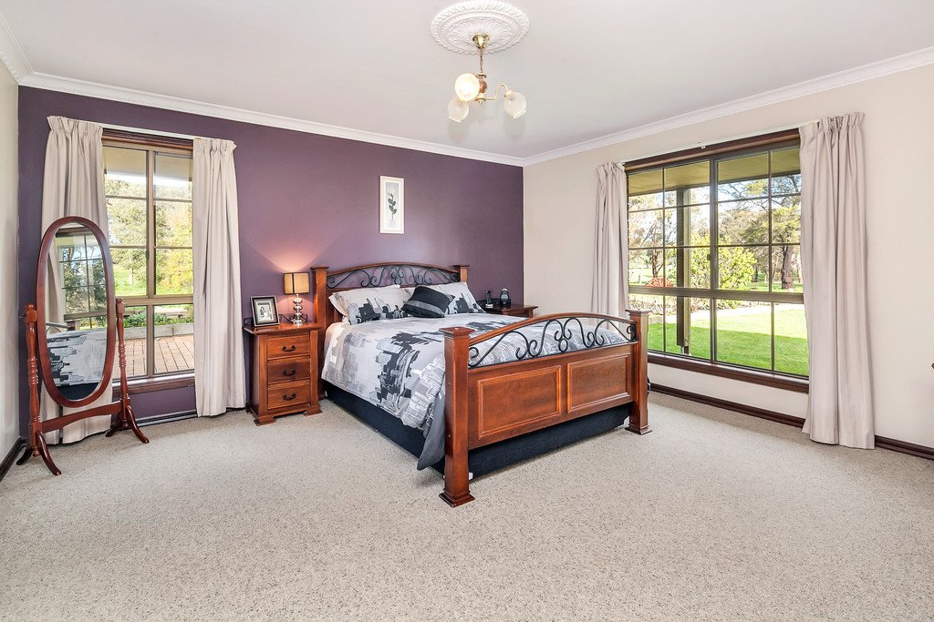 23 Deborah Court HADDON 6