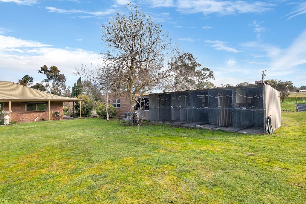23 Deborah Court HADDON 13