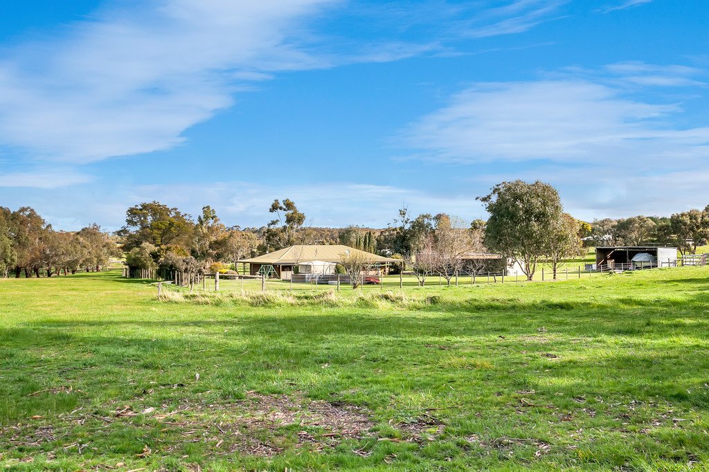 23 Deborah Court HADDON 14
