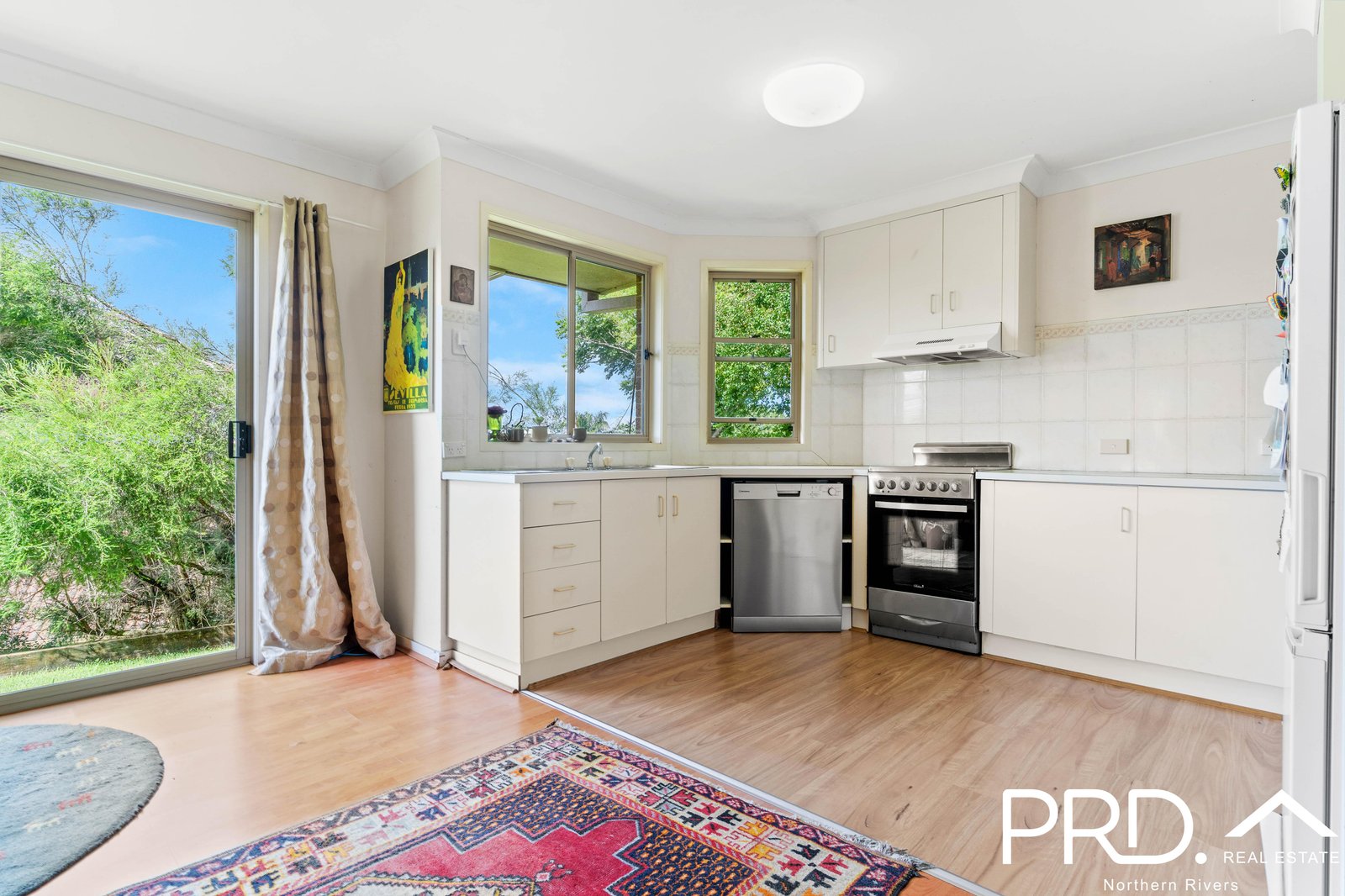 23 Deloraine Road LISMORE HEIGHTS 5