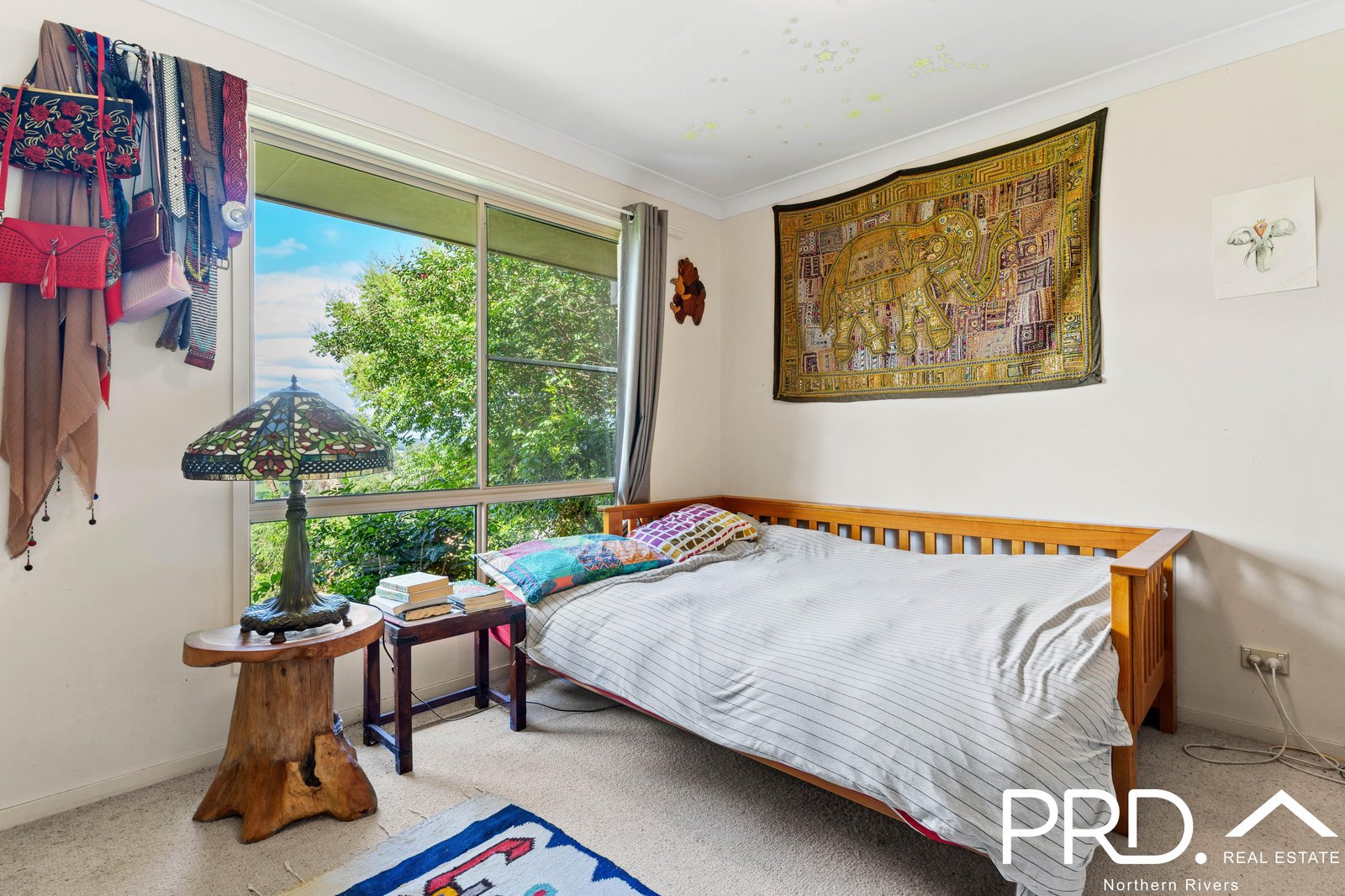 23 Deloraine Road LISMORE HEIGHTS 9