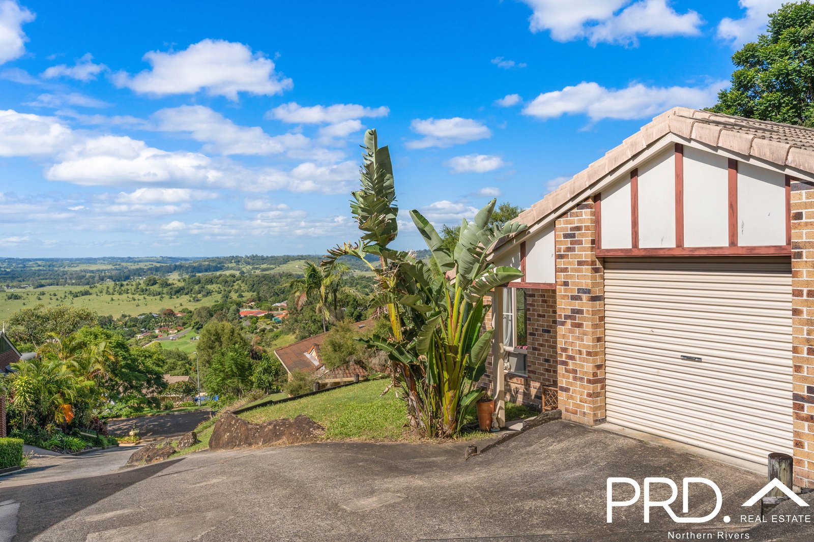 23 Deloraine Road LISMORE HEIGHTS 12