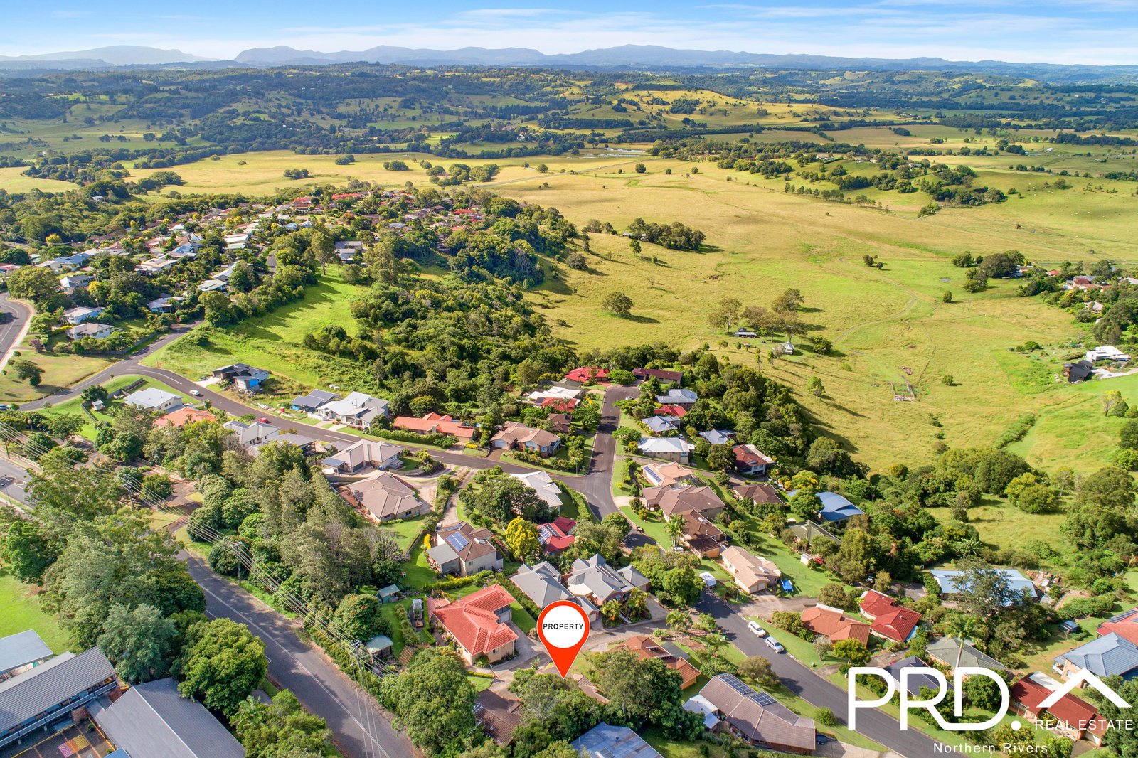 23 Deloraine Road LISMORE HEIGHTS 13