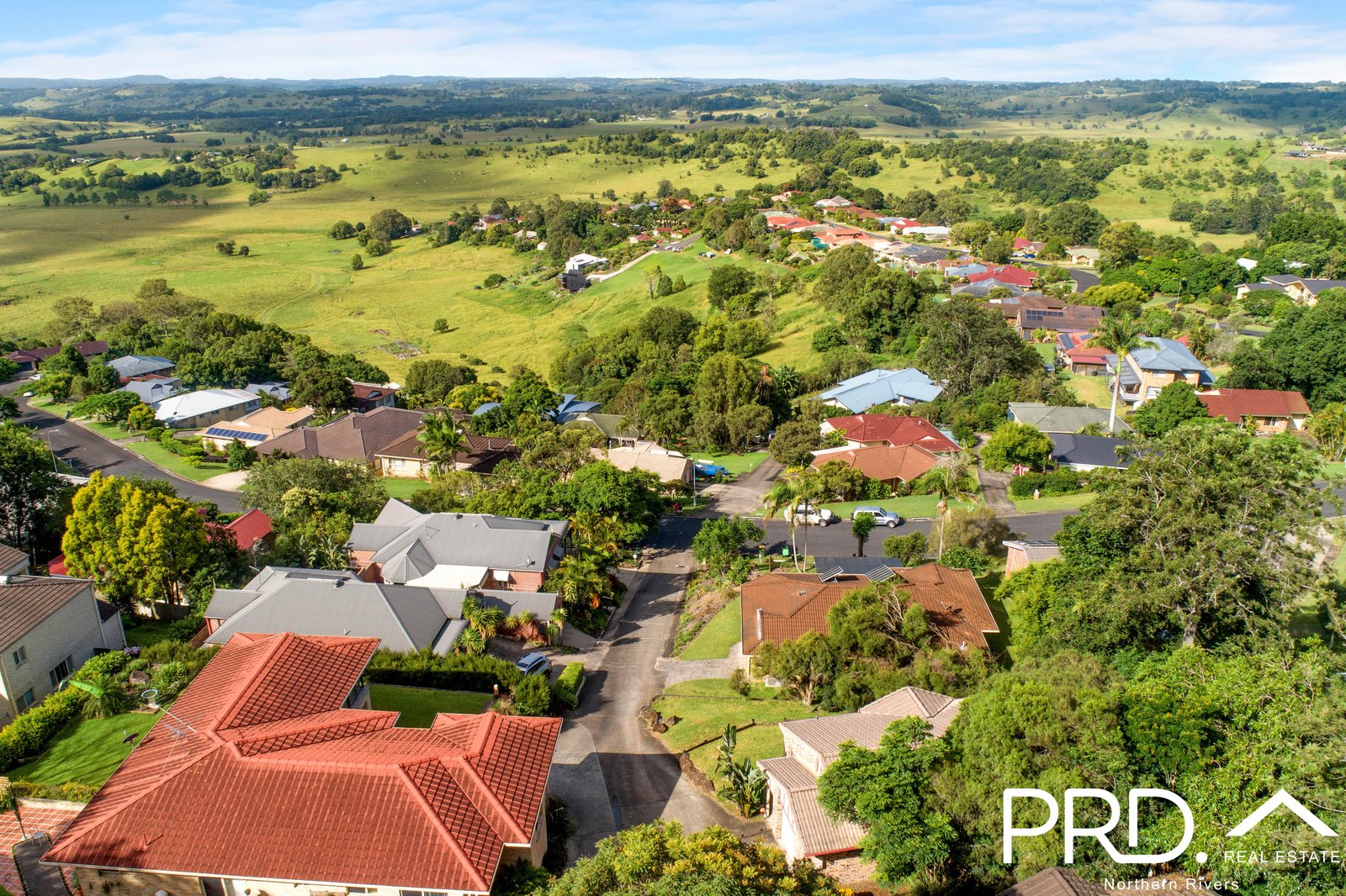 23 Deloraine Road LISMORE HEIGHTS 14